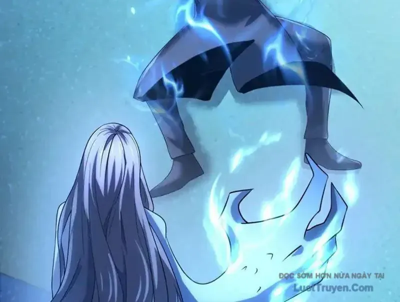 Bệnh Viện Chư Thần Của Ta Chap 59 - Next Chap 60