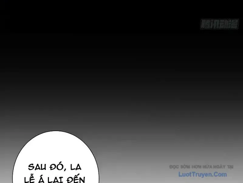 Bệnh Viện Chư Thần Của Ta Chap 59 - Next Chap 60