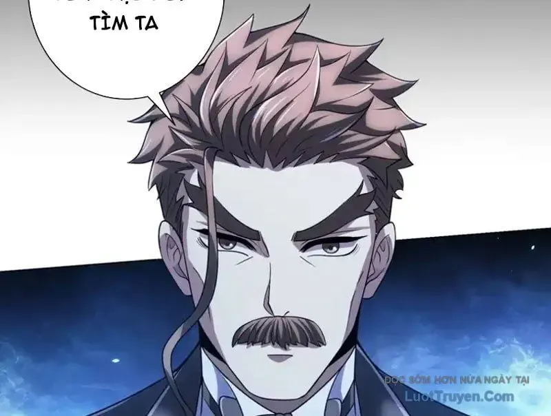 Bệnh Viện Chư Thần Của Ta Chap 59 - Next Chap 60