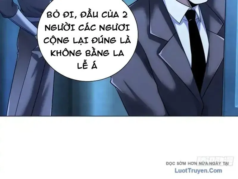 Bệnh Viện Chư Thần Của Ta Chap 59 - Next Chap 60