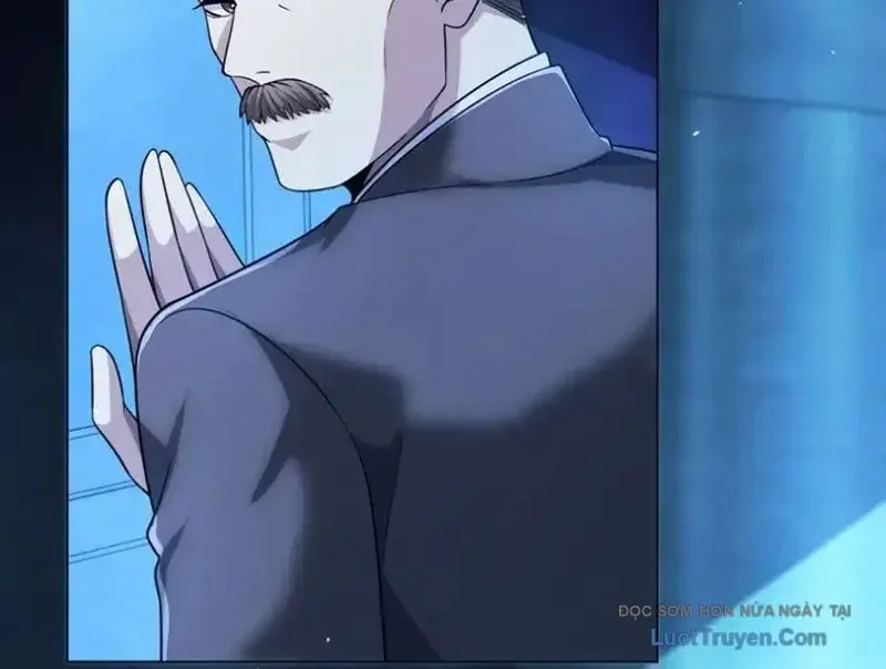 Bệnh Viện Chư Thần Của Ta Chap 59 - Next Chap 60