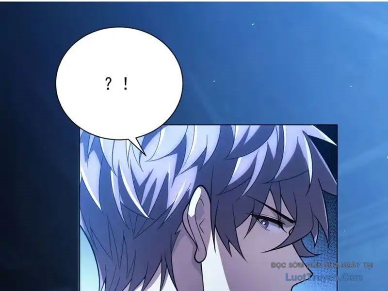 Bệnh Viện Chư Thần Của Ta Chap 60 - Next Chap 61