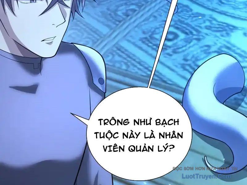 Bệnh Viện Chư Thần Của Ta Chap 60 - Next Chap 61