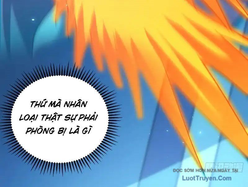 Bệnh Viện Chư Thần Của Ta Chap 60 - Next Chap 61