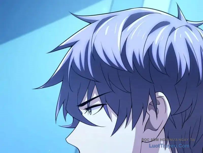 Bệnh Viện Chư Thần Của Ta Chap 60 - Next Chap 61