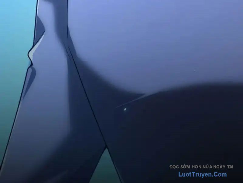 Bệnh Viện Chư Thần Của Ta Chap 60 - Next Chap 61