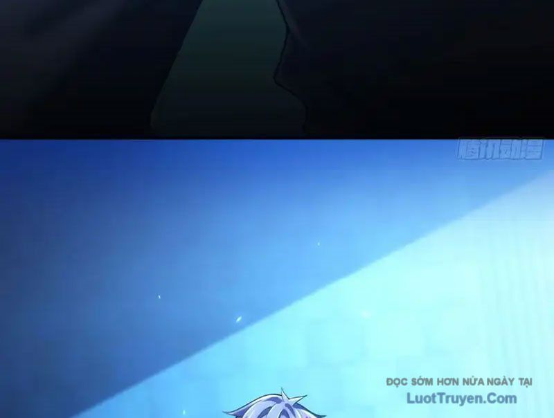 Bệnh Viện Chư Thần Của Ta Chap 60 - Next Chap 61