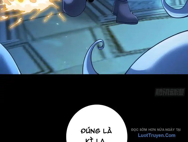 Bệnh Viện Chư Thần Của Ta Chap 60 - Next Chap 61