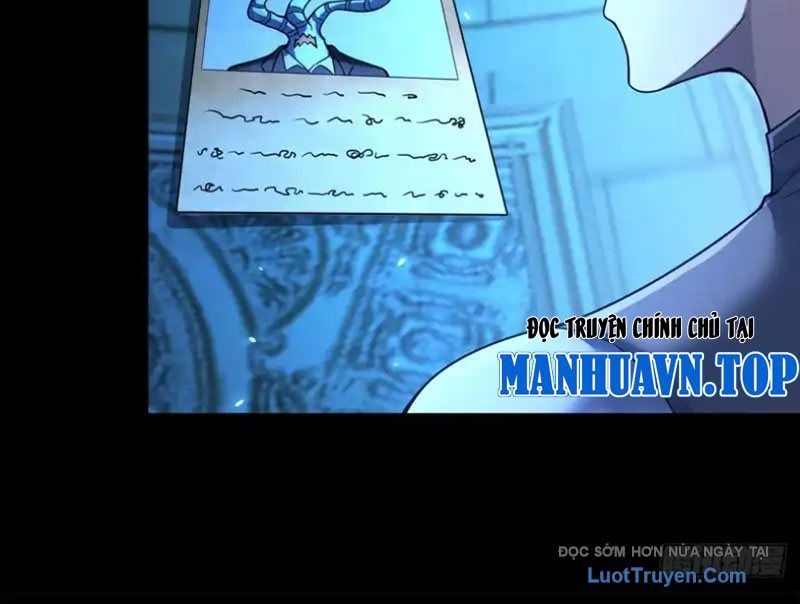 Bệnh Viện Chư Thần Của Ta Chap 60 - Next Chap 61