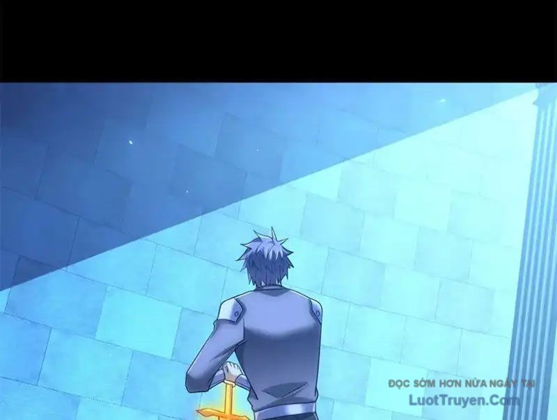 Bệnh Viện Chư Thần Của Ta Chap 60 - Next Chap 61