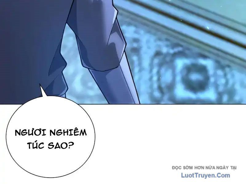 Bệnh Viện Chư Thần Của Ta Chap 60 - Next Chap 61