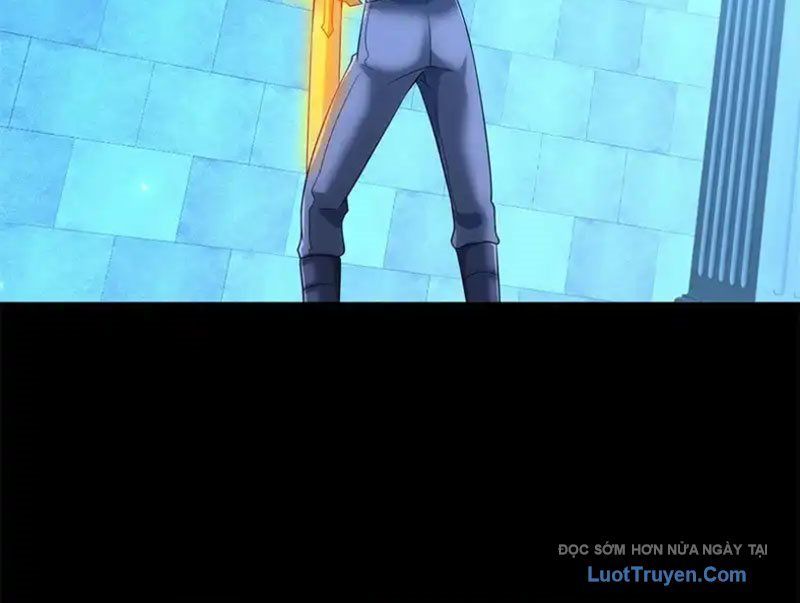 Bệnh Viện Chư Thần Của Ta Chap 60 - Next Chap 61