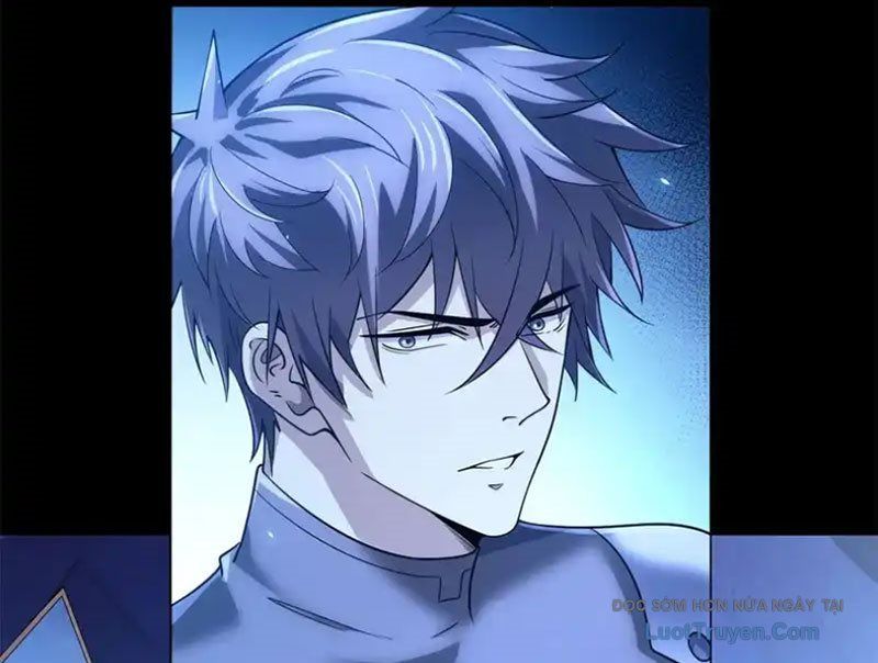 Bệnh Viện Chư Thần Của Ta Chap 60 - Next Chap 61