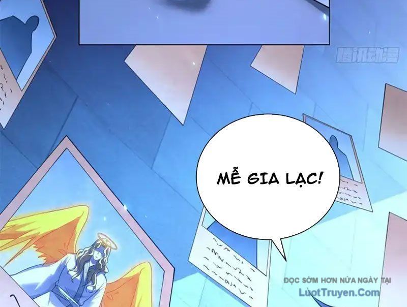 Bệnh Viện Chư Thần Của Ta Chap 60 - Next Chap 61