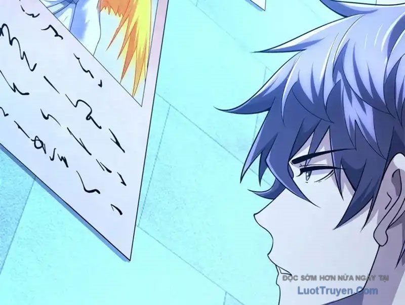 Bệnh Viện Chư Thần Của Ta Chap 60 - Next Chap 61