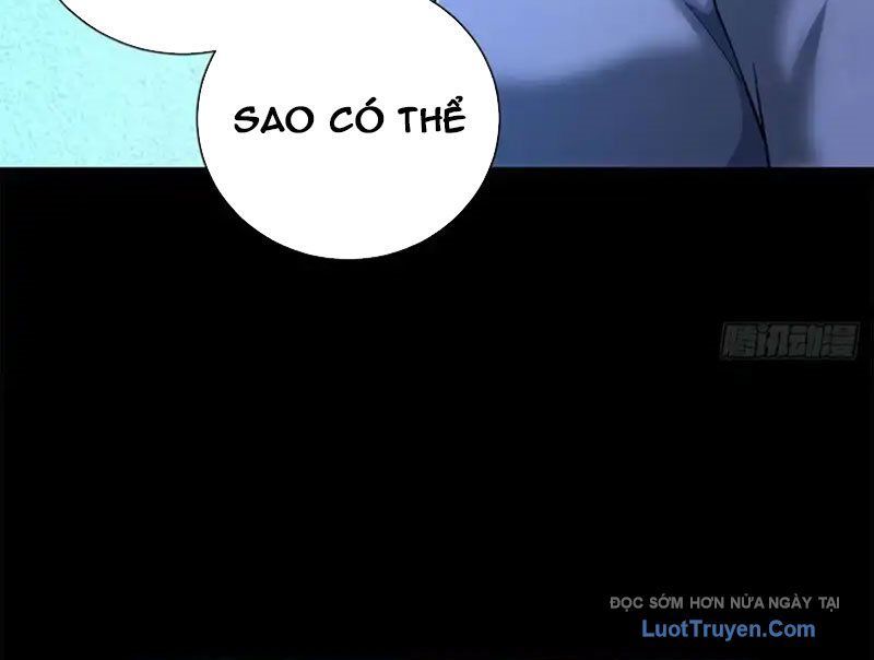 Bệnh Viện Chư Thần Của Ta Chap 60 - Next Chap 61