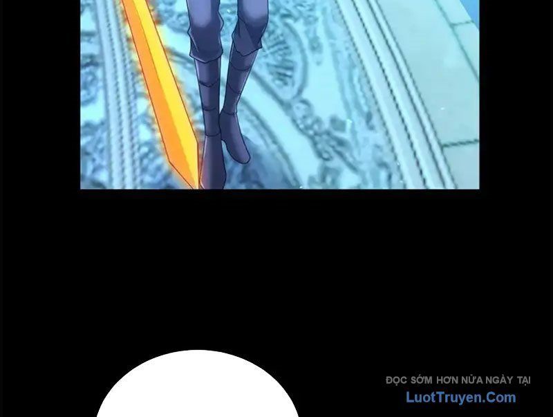 Bệnh Viện Chư Thần Của Ta Chap 60 - Next Chap 61