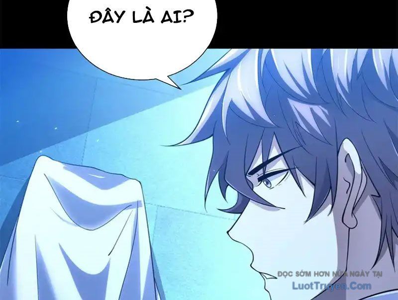 Bệnh Viện Chư Thần Của Ta Chap 60 - Next Chap 61