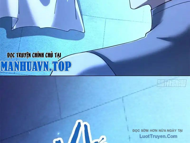 Bệnh Viện Chư Thần Của Ta Chap 60 - Next Chap 61