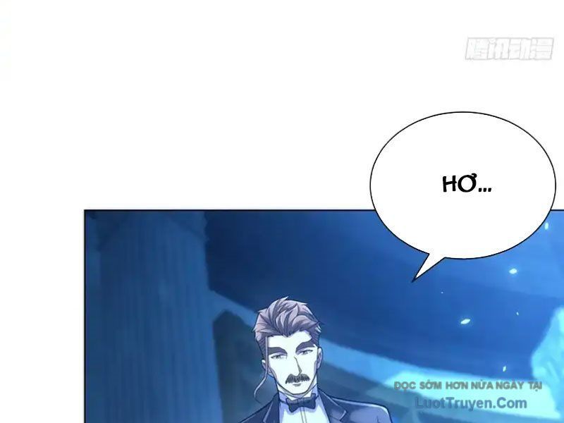 Bệnh Viện Chư Thần Của Ta Chap 60 - Next Chap 61