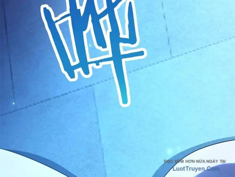 Bệnh Viện Chư Thần Của Ta Chap 60 - Next Chap 61