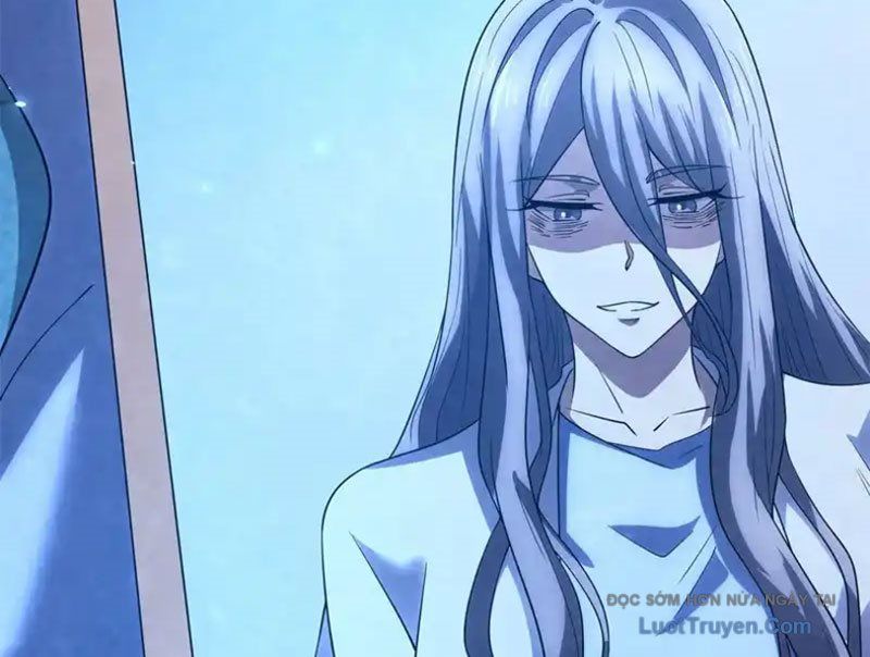 Bệnh Viện Chư Thần Của Ta Chap 60 - Next Chap 61