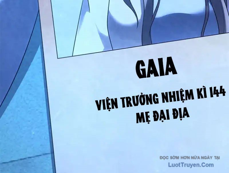 Bệnh Viện Chư Thần Của Ta Chap 60 - Next Chap 61