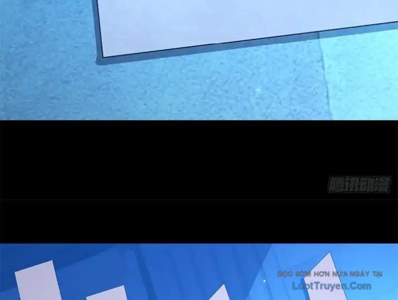 Bệnh Viện Chư Thần Của Ta Chap 60 - Next Chap 61