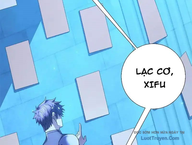 Bệnh Viện Chư Thần Của Ta Chap 60 - Next Chap 61