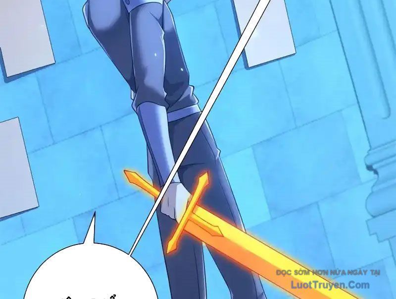 Bệnh Viện Chư Thần Của Ta Chap 60 - Next Chap 61