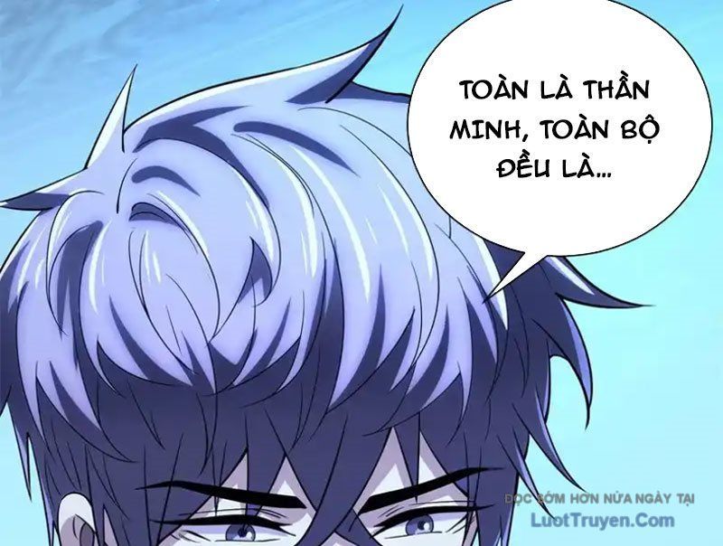 Bệnh Viện Chư Thần Của Ta Chap 60 - Next Chap 61