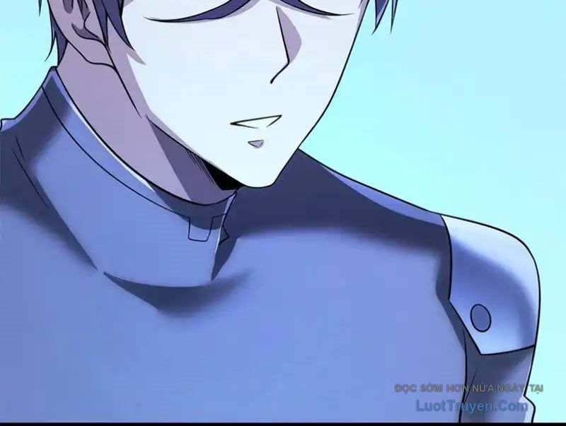 Bệnh Viện Chư Thần Của Ta Chap 60 - Next Chap 61