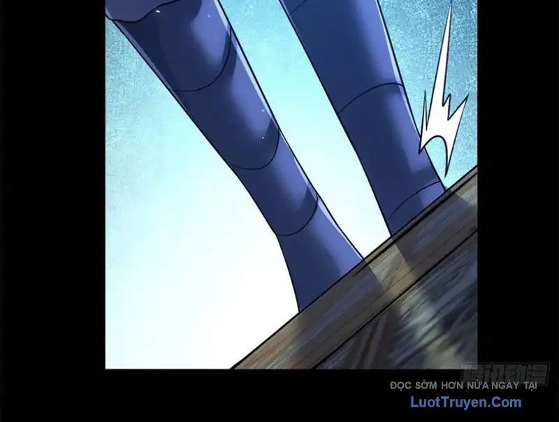 Bệnh Viện Chư Thần Của Ta Chap 60 - Next Chap 61