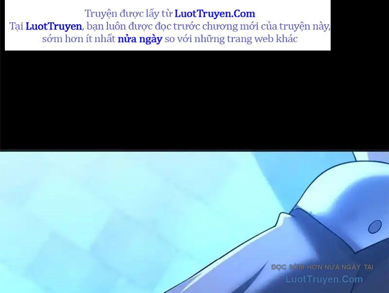 Bệnh Viện Chư Thần Của Ta Chap 60 - Next Chap 61