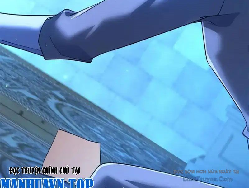 Bệnh Viện Chư Thần Của Ta Chap 60 - Next Chap 61