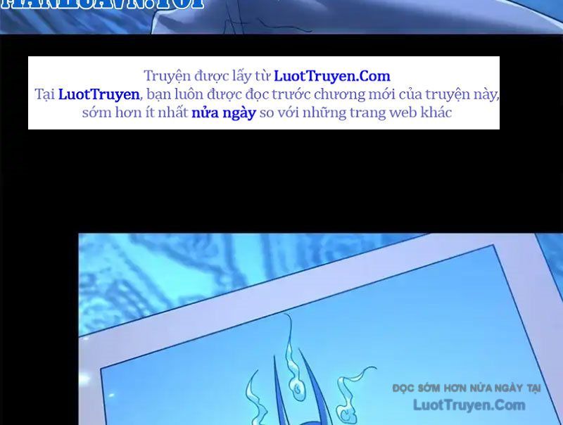 Bệnh Viện Chư Thần Của Ta Chap 60 - Next Chap 61