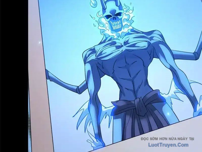 Bệnh Viện Chư Thần Của Ta Chap 60 - Next Chap 61