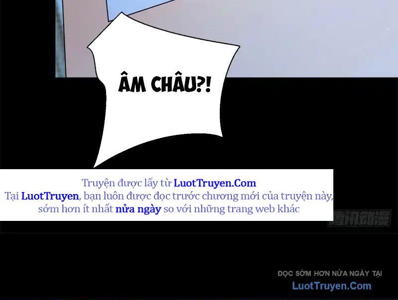 Bệnh Viện Chư Thần Của Ta Chap 60 - Next Chap 61