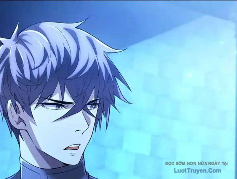 Bệnh Viện Chư Thần Của Ta Chap 60 - Next Chap 61