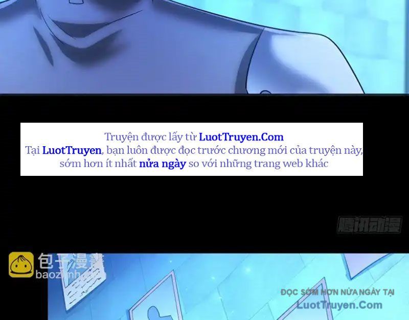 Bệnh Viện Chư Thần Của Ta Chap 60 - Next Chap 61