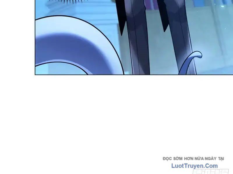 Bệnh Viện Chư Thần Của Ta Chap 60 - Next Chap 61