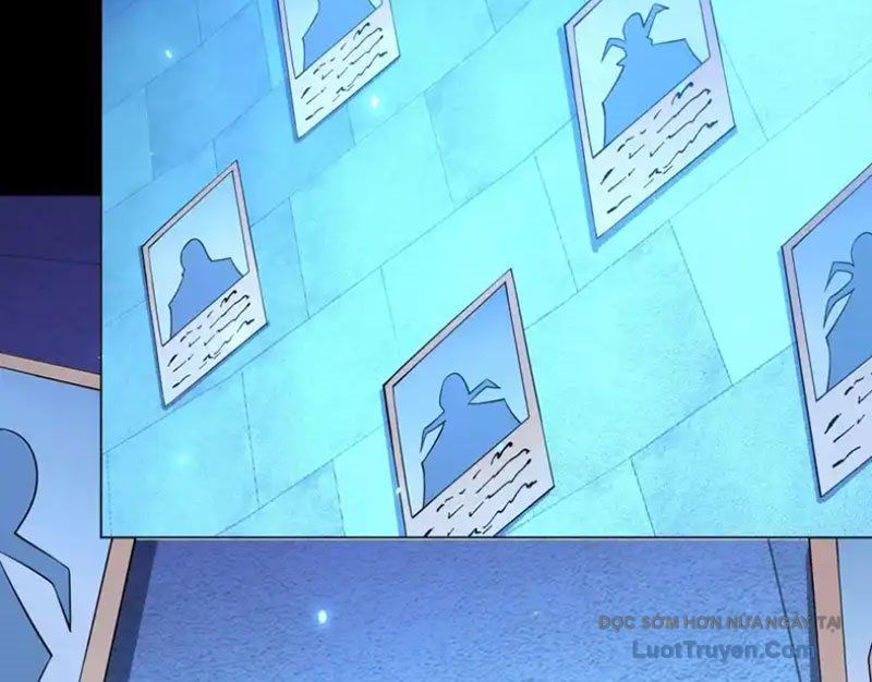 Bệnh Viện Chư Thần Của Ta Chap 60 - Next Chap 61