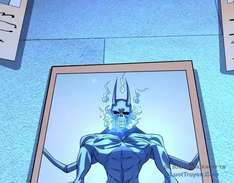 Bệnh Viện Chư Thần Của Ta Chap 60 - Next Chap 61