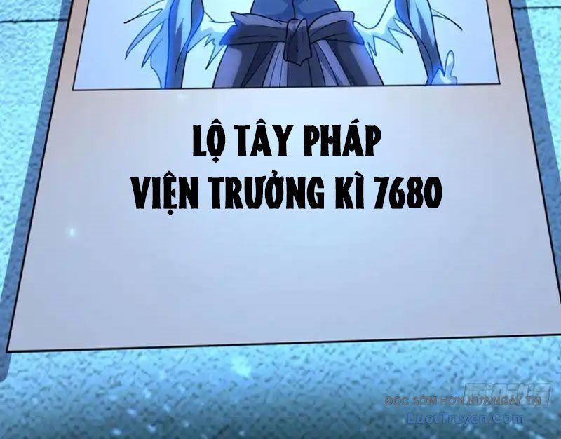 Bệnh Viện Chư Thần Của Ta Chap 60 - Next Chap 61