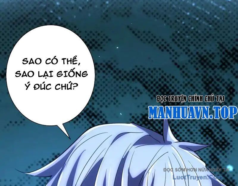 Bệnh Viện Chư Thần Của Ta Chap 60 - Next Chap 61
