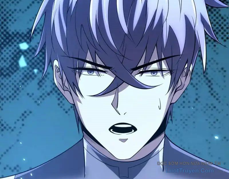 Bệnh Viện Chư Thần Của Ta Chap 60 - Next Chap 61