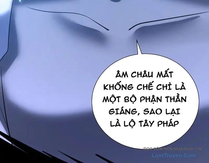 Bệnh Viện Chư Thần Của Ta Chap 60 - Next Chap 61