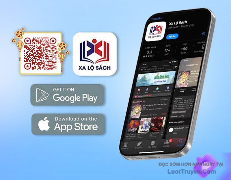 Bệnh Viện Chư Thần Của Ta Chap 60 - Next Chap 61