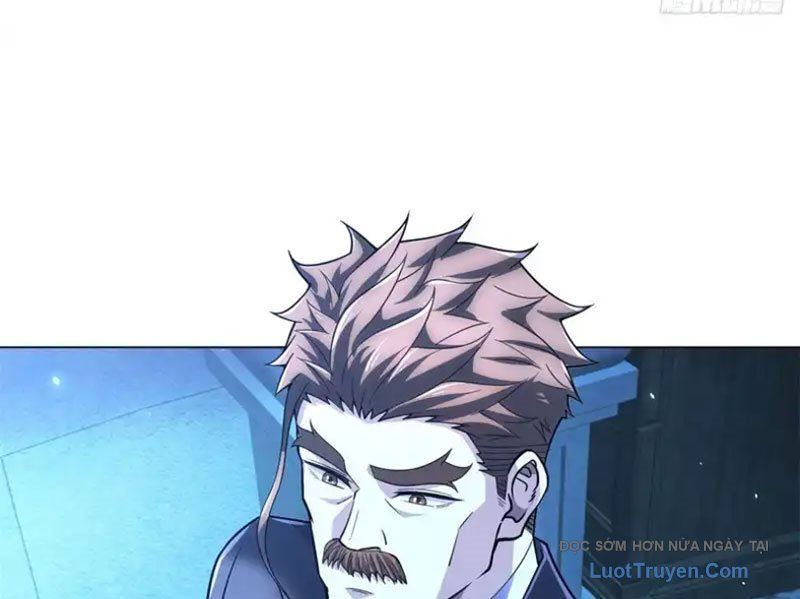 Bệnh Viện Chư Thần Của Ta Chap 60 - Next Chap 61