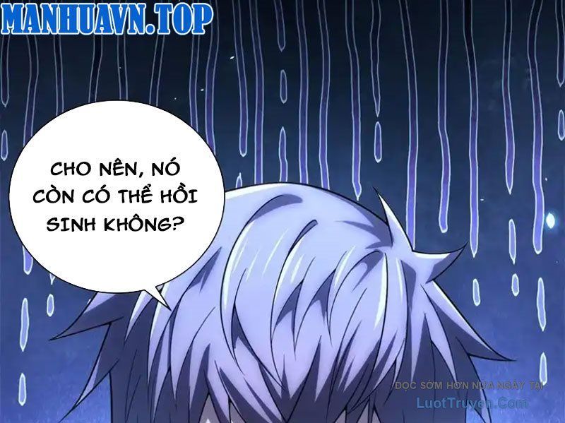 Bệnh Viện Chư Thần Của Ta Chap 60 - Next Chap 61